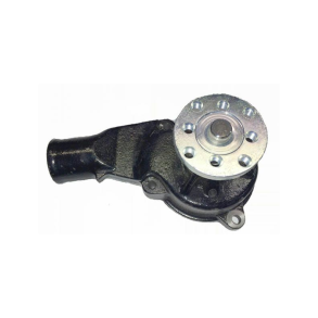 Orbitrade Circulationspumpe 3,0 Volvo