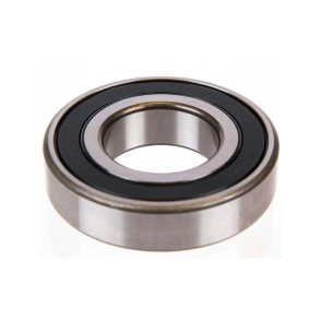 Orbitrade Mellemaksel Leje. D3  Volvo