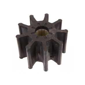 Orbitrade Impeller D71,D73,D74  Volvo