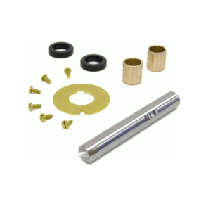 Orbitrade Rep.Kit. Svandspumpe.B30, D21. Volvo