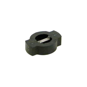 Orbitrade Medbringer Svandspumpe.Volvo