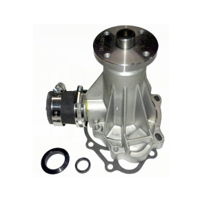 Orbitrade Cirkulationspumpe. B21,B23 Volvo