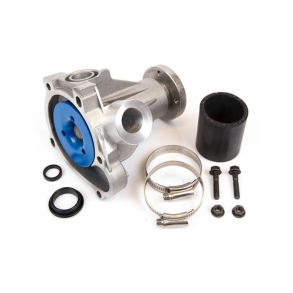 Orbitrade Cirkulationspumpe.AQ125B,AQ154B