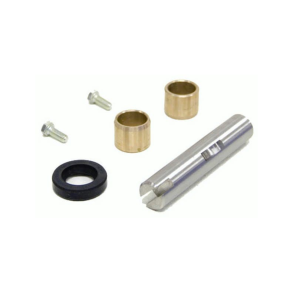 Orbitrade Rep.Kit. Svandspumpe.B21, B23, B25