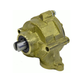 Orbitrade Svandspumpe. B21,B23,B25. Volvo