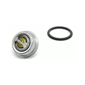 Orbitrade Termostat 82gr. B21,B23,B25.  Volvo