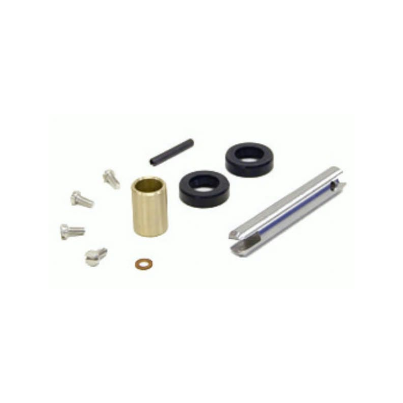 Orbitrade Rep.Kit Svandspumpe. MD5/6/7/11