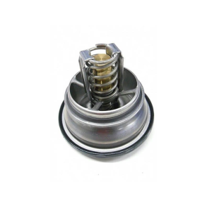 Orbitrade Termostat 82gr. D9, D12, D13. Volvo