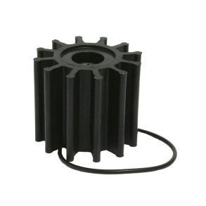 Orbitrade Impeller D3, 3.0, V6, V8. Volvo