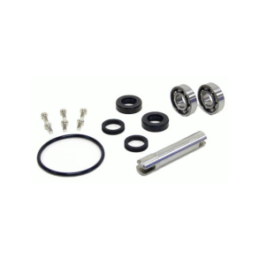 Orbitrade Rep.Kit.S vandspumpe.MD3,MD17.  Volvo