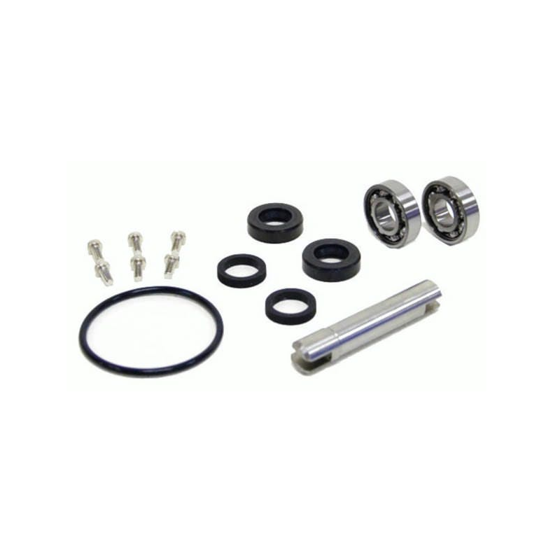 Orbitrade Rep.Kit.S vandspumpe.MD3,MD17.  Volvo