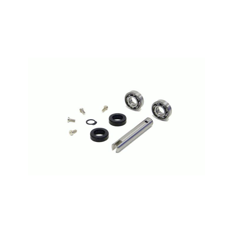 Orbitrade Rep.Kit. Svandspumpe 2001,2002,2003