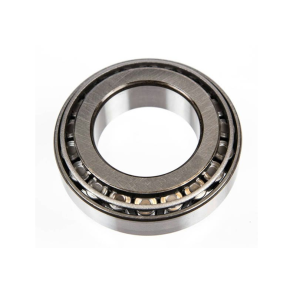 Orbitrade Kugleleje. DPH,DPH-D.  Volvo