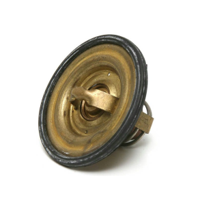 Orbitrade Termostat 75gr.MD1-MD17,Med Martec Fv.k