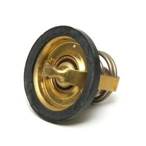 Orbitrade Termostat 60gr. MD5A/B/C  Volvo