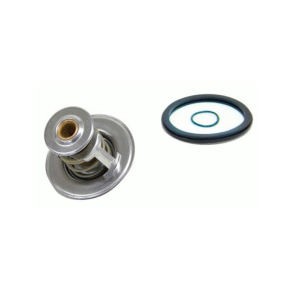 Orbitrade Termostat 74gr.MD11,MD17.Med Fv.K