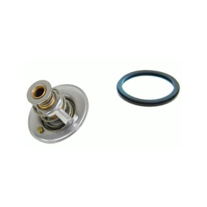 Orbitrade Termostat 71gr.D19,D21,D27,D29,D32