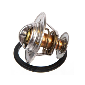 Orbitrade Termostat 76gr.D30,D40. Volvo