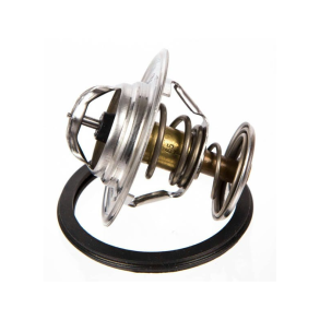 Orbitrade Termostat 70gr. V8,D40. Volvo