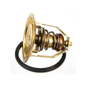 Orbitrade Termostat 55gr.B18,B20,B30,MD2,MD3,MD11