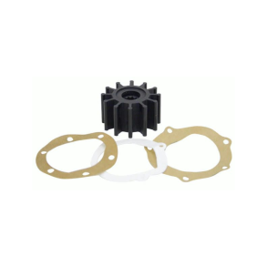 Orbitrade Impeller D2-55,D2-75,2003T,V6, V8. Volvo