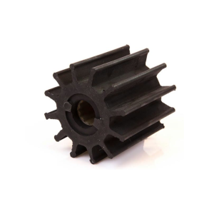 Orbitrade Impeller TAMD102,D103,D122.  Volvo