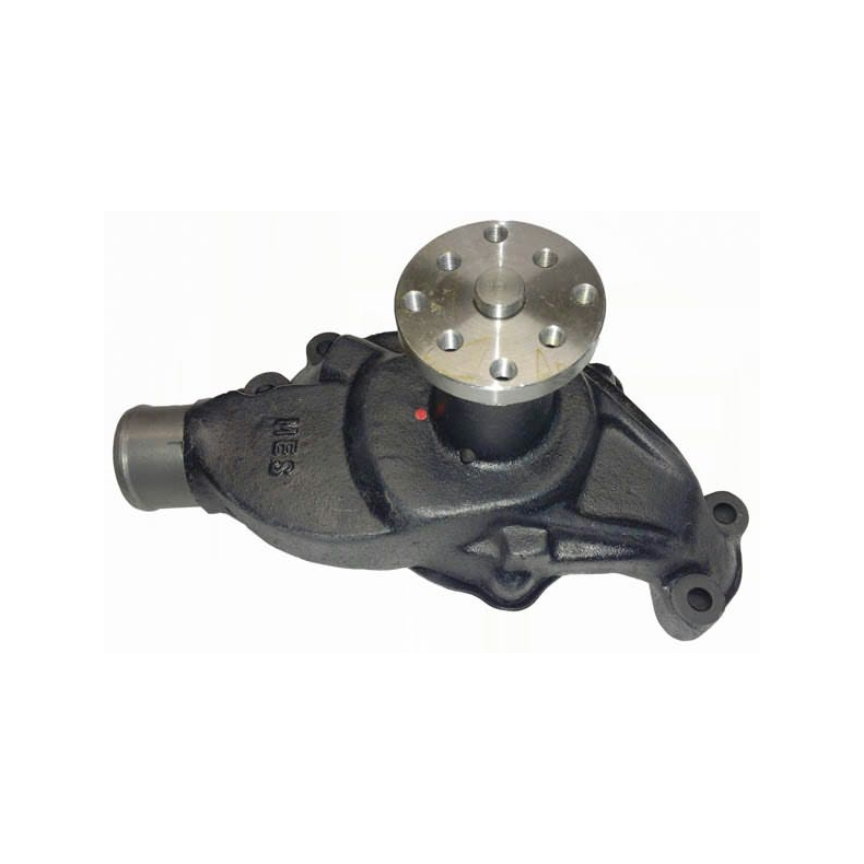 Orbitrade Circulation pump 4,3. 5,7.7,4 8,2. V6,V8