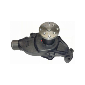 Orbitrade Cirkulationspumpe 4,3. 5,7.7,4 8,2. V6/8