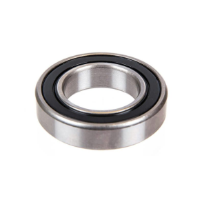 Orbitrade Roller Bearing