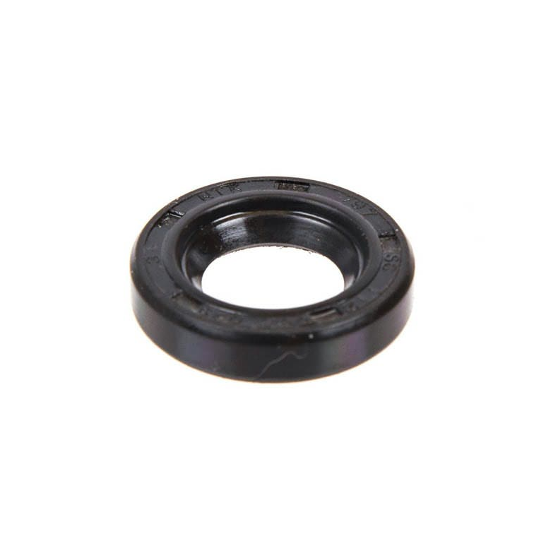 Orbitrade Seal