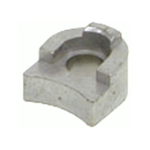 Orbitrade Mont.Brik For S vandspumpe.MD1/2/3