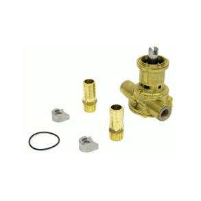 Orbitrade Svandspumpe MD1,MD2,MD5,MD6,MD7,MD11