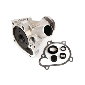 Orbitrade Cirkulationspumpe AQ131, AQ151, AQ171