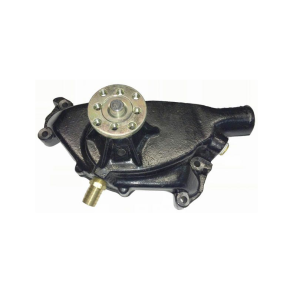 Orbitrade Cirkulationspumpe. 740A,740B,8,2