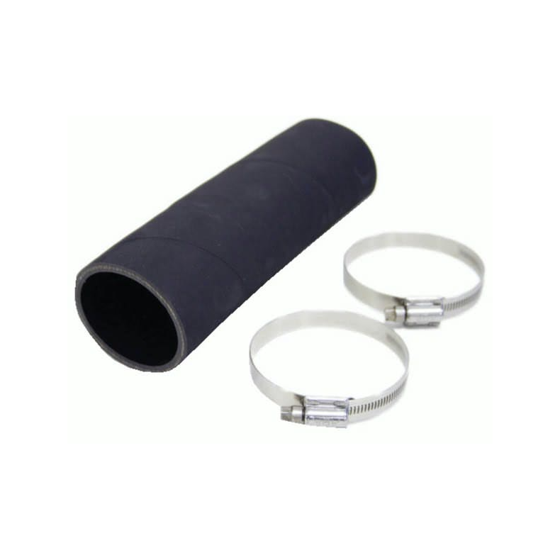 Orbitrade Udst.Slange.B16,B18,B20,V8,D19,D21,D29