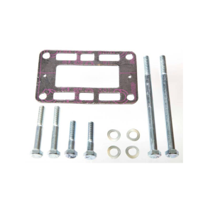 Orbitrade Mont.Kit.Udst.Kn.V8. Volvo