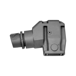 Orbitrade Udst.Kn. 19.7cm V6, V8. Volvo