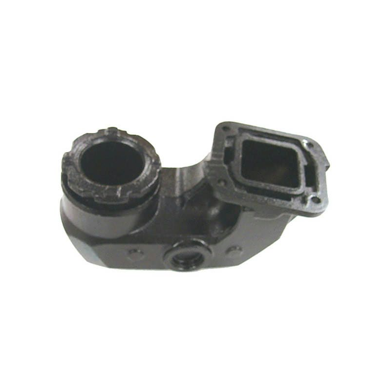 Orbitrade Udst.Kn. 3.0L  Volvo. pt UDGET