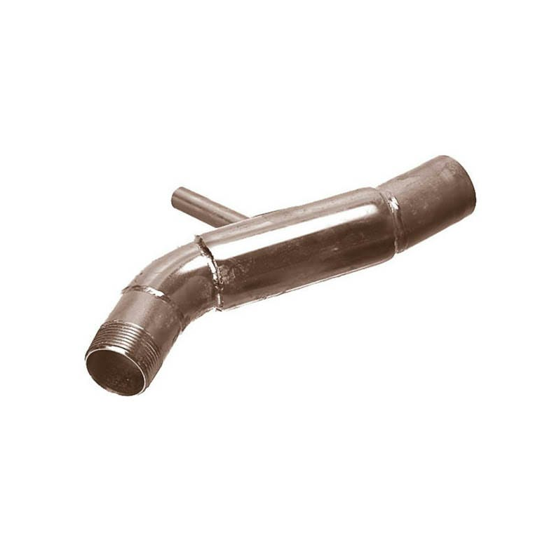 Orbitrade Udst.Bjning.RF.MD1-3, MD6-7, MD11-17