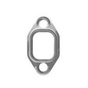 Orbitrade Udst.Pakning. D30, D40  Volvo