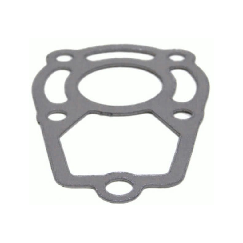 Orbitrade Udst.Pakning. MD19,MD21,27,29,32