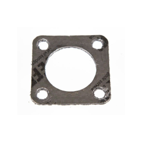 Orbitrade Udst.Pakning. D1, D2, 2010, 2020, 2030,