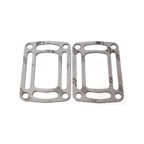 Orbitrade Udst.Kn.Pakninger.4.3, V6. 5.0, 5.7,