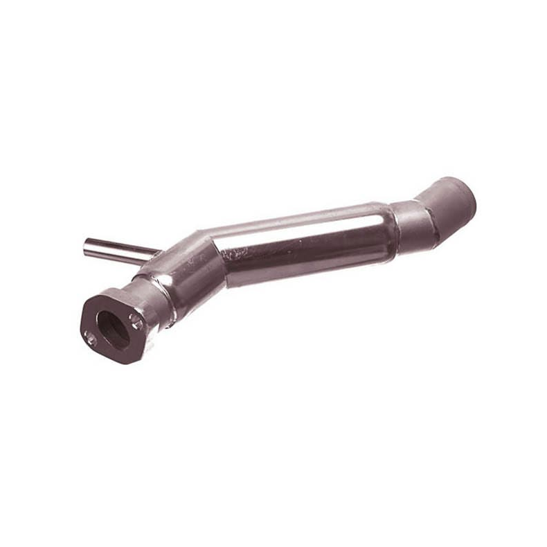 Orbitrade Udst. Bjning RF.MD5.  Volvo