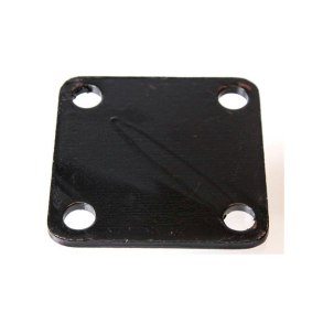 Orbitrade Endedksel. B18,B20. Volvo