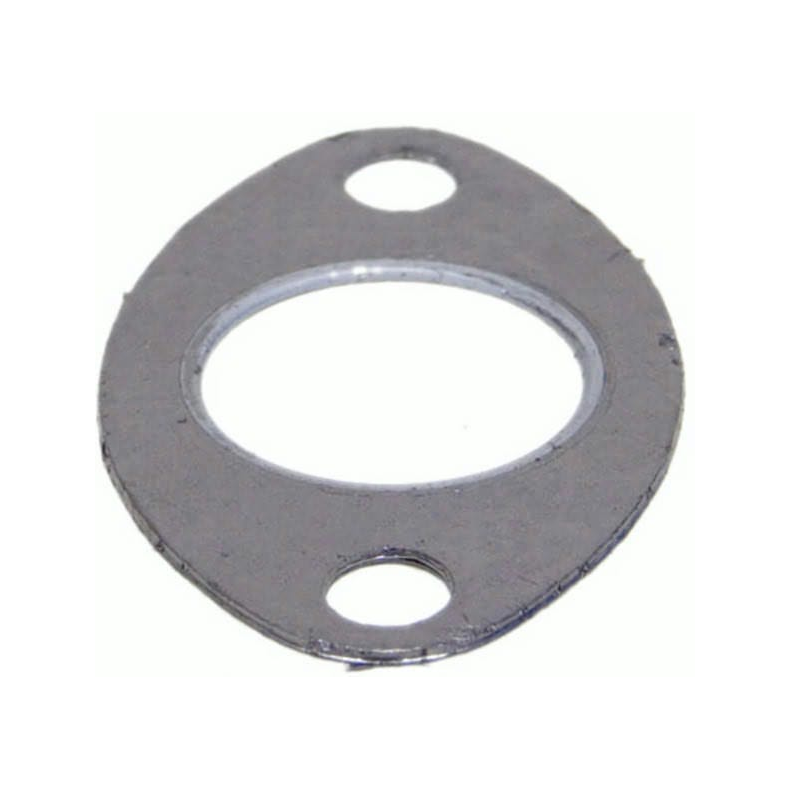 Orbitrade Udst.Pakning.MD1,2,3,5,6,7,11,17. Volvo