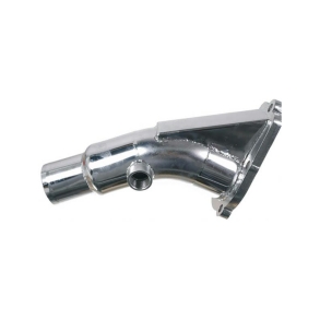 Orbitrade Udst. B jning RF.MD21.  Volvo