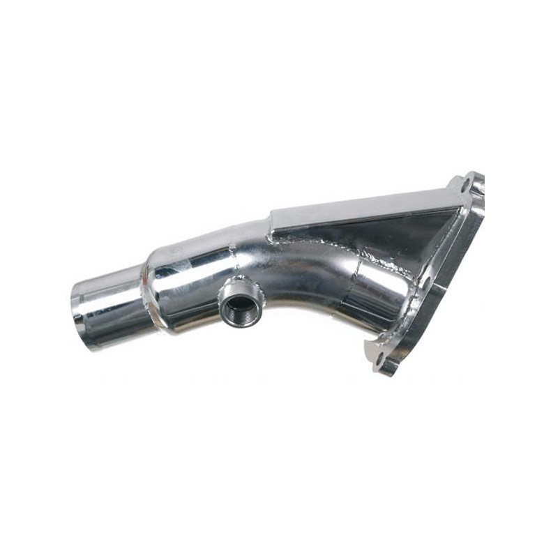 Orbitrade Udst. B jning RF.MD21.  Volvo