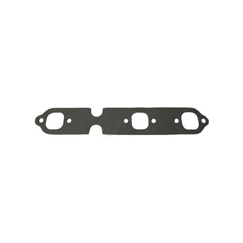 Orbitrade Udst.Pakning V6, 4,3. Volvo