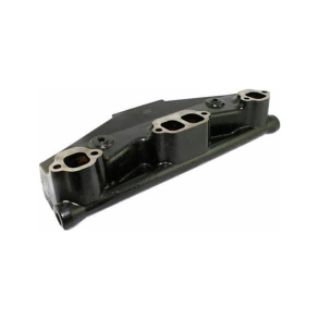 Orbitrade Udst.Manifold 5.0L,5.7L